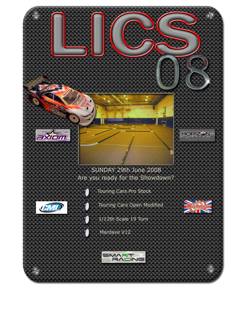 LICS 08