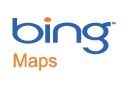 Location and Directions
