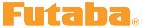 Futaba Official Website