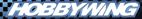 Hobbywing Website