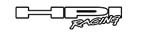 HPI Racing Official Home Page