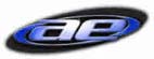 Team Associated Official Web site