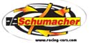 Schumacher RC Site