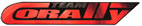 Team Corally Official Website