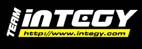 Integy website