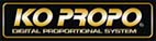 KO Propo Official Site