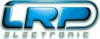Official LRP Electronic Site