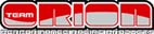 Team Orion Performance Racing Products