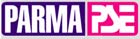 Parma Official Website