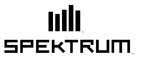 Spektrum RC Site