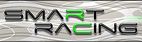 Smart Racing Homepage
