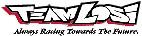 Team Losi - Always Racing Towards the Future